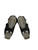 Used Tecnica TEN.2 65 Womens DH Ski Boot Black 245 MP - M06.5 - W07.5 11847-S000033010 View 4