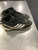 Used Adidas ICON BB/SB Cleats Black Senior 5.5 11884-S000059996 View 1