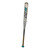 Marucci CAT FX BB/SB Fastpitch Bat 30" 11443-S000203212 View 1