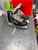 Used Bauer XLS Intermediate Hockey Skate Intermediate 3.5 11337-S000479973 View 3