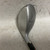 Used Cobra AMP Mens Iron Set RH 3I-PW 11855-S000199704 View 3