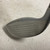 Used Cobra AMP Mens Iron Set RH 3I-PW 11855-S000199704 View 4