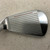 Used Cobra AMP Mens Iron Set RH 3I-PW 11855-S000199704 View 15