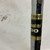 Used Cobra AMP Mens Iron Set RH 3I-PW 11855-S000199704 View 19