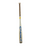 Used Easton GHOST ALLOY BB/SB Fastpitch Bat 29" 11834-S000047205 View 1