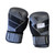 Used Hayabusa S4 BOXING GLOVES Boxing Gloves Black MD 11617-S000341774 View 1