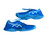Used Asics VB Shoes Adult Carolina Blue Senior 9 11873-S000232981 View 1