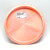 Used Discraft TOUR SERIES BUZZZ DICKERSON Disc Golf Mid Range Copper 180g 11805-S000076026 View 2