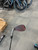 Used Young Gun 5 IRON Jr Individual Iron RH 5 Iron 11614-S000231556 View 5