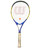 Used Wilson US OPEN 23 JUNIOR RACQUET Junior Tennis Racquet Royal Blue 23" 11842-S000227538 View 2
