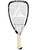 Used Pro Kennex MOMENTUM Adult Racquetball Racquet Black Unknown 11842-S000227542 View 1