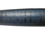 Used Louisville Slugger Omaha USA 2 5/8 Bat 30" Drop -11 (UBOMB11-23) 11742-S000521115 View 7