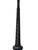 Used Louisville Slugger Omaha USA 2 5/8 Bat 30" Drop -11 (UBOMB11-23) 11742-S000521115 View 6