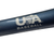 Used Louisville Slugger Omaha USA 2 5/8 Bat 30" Drop -11 (UBOMB11-23) 11742-S000521115 View 4