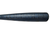 Used Louisville Slugger Omaha USA 2 5/8 Bat 30" Drop -11 (UBOMB11-23) 11742-S000521115 View 2