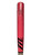 Used Marucci LINDY 12 BB/SB Wood Bat 33" 11842-S000227548 View 3