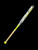 Used Worth STORM FPLSTM BB/SB Fastpitch Bat 33" 11735-S000358817 View 1