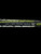 Used Worth STORM FPLSTM BB/SB Fastpitch Bat 33" 11735-S000358817 View 12