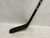 Used CCM JETSPEED FT3 PRO Senior One Pce Right Grip Black And Wine Red 95 Flex 11855-S000199707 View 1