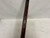 Used CCM JETSPEED FT3 PRO Senior One Pce Right Grip Black And Wine Red 95 Flex 11855-S000199707 View 3