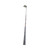 Used EZ ROLL CHIPPING IRON Golf Chipper RH Unknown Degree 11708-S000190824 View 1