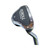 Used EZ ROLL CHIPPING IRON Golf Chipper RH Unknown Degree 11708-S000190824 View 2