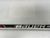 Used Bauer NSX Inter One Piece Left 60 Flex 11879-S000017882 View 5