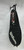 Used Wilson Racquet Accessory 11879-S000017888 View 2