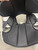 Used Jofa JPD 6500 Senior Shoulder Pads LG 11162-S000446432 View 2