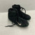 Used Nike Wrestling Shoes Black Youth 13.0 11762-S000075437 View 4