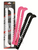 New Figure Skate Guard WHT 11821-SLSBFSG-W View 1