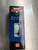 Used Wilson TOUR CLASSIC 3 Ball - Golf Ball Sleeve 11821-S000017356 View 1