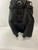 Used CCM NEXT Youth Pant Black SM 11895-S000024020 View 2