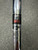 Used Callaway BIG BERTHA X-12 Mens Individual Iron RH 8 Iron 10558-S000248677 View 3