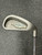 Used Callaway BIG BERTHA X-12 Mens Individual Iron RH 7 Iron 11945-S000248676 View 1