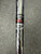 Used Callaway BIG BERTHA X-12 Mens Individual Iron RH 7 Iron 11945-S000248676 View 3