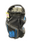 Used NFL CAROLINA PANTHERS CART BAG Mens Cart Bag Black 11613-S000177580 View 1
