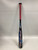 Used Mizuno FINCH BB/SB Fastpitch Bat 26" 11851-S000043401 View 5