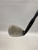 Used Taylormade RAC Golf Wedge Mens RH 56 Degree 11851-S000043411 View 4