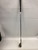 Used Taylormade RAC Golf Wedge Mens RH 56 Degree 11851-S000043411 View 7