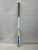 Used Easton FP22GHY11 BB/SB Fastpitch Bat 30" 11836-S000035634 View 2