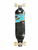 Land Yachtz EVO 40 FLOW LONG BOARD 11618-S000262076 View 1