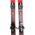 Used Elan EXPLORE 6 Mens DH Ski/Binding Red 140 cm 11484-S000299046 View 3