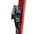Used Elan EXPLORE 6 Mens DH Ski/Binding Red 140 cm 11484-S000299046 View 5