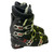 Used Alpina X5 Mens DH Ski Boot Black 295 MP - M11.5 11484-S000299047 View 4