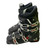 Used Alpina X5 Mens DH Ski Boot Black 295 MP - M11.5 11484-S000299047 View 2