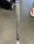 Used Callaway CALLAWAY FT-IQ Mens Driver RH 9.0 Degree 11801-S000059944 View 5