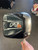 Used Callaway CALLAWAY FT-IQ Mens Driver RH 9.0 Degree 11801-S000059944 View 1
