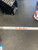 Used Callaway CALLAWAY FT-IQ Mens Driver RH 9.0 Degree 11801-S000059944 View 4