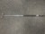 Used Ping LIL B Mens Broomstick Putter RH 44in. 11801-S000059952 View 6